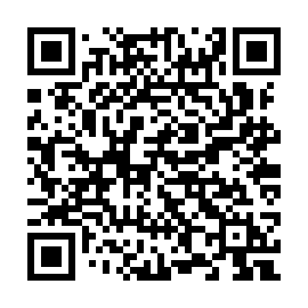 QR code for V82YCH