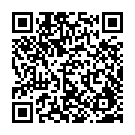 QR code for V82YJF