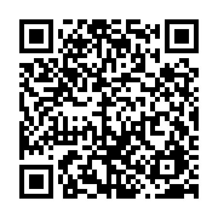 QR code for V83ARG