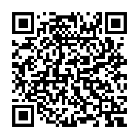 QR code for V83ASH