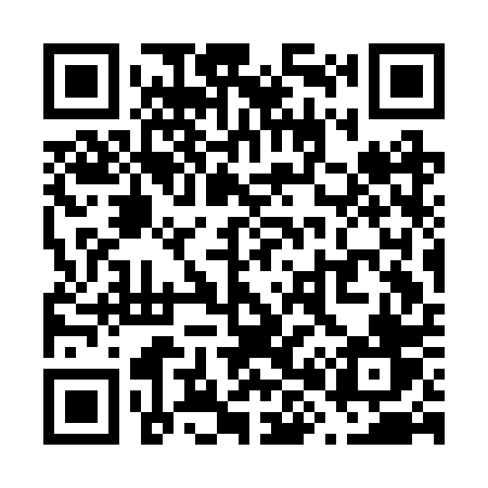 QR code for V83BPV