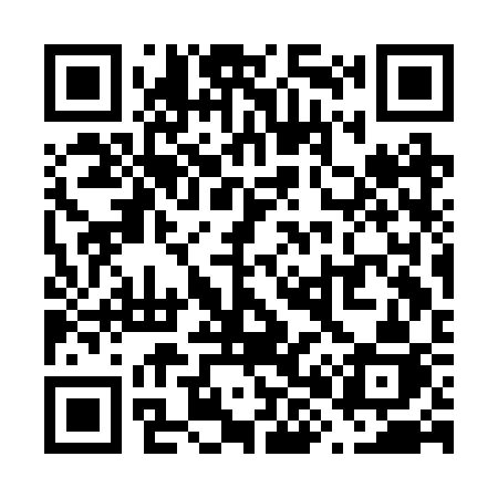 QR code for V83BSJ