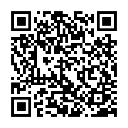 QR code for V83COS
