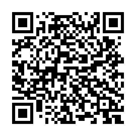 QR code for V83FTB