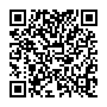 QR code for V83IEO