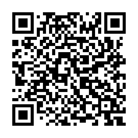 QR code for V83IXT