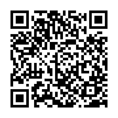QR code for V83KMR