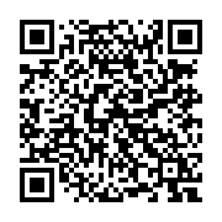QR code for V83LGY