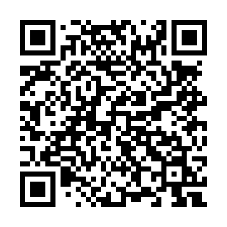 QR code for V83LWN
