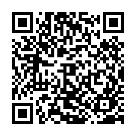 QR code for V83PEN