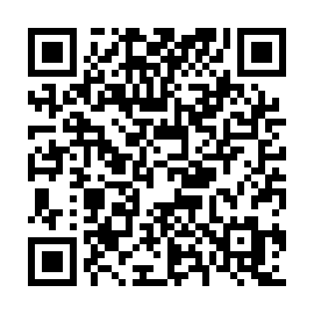 QR code for V83QBM