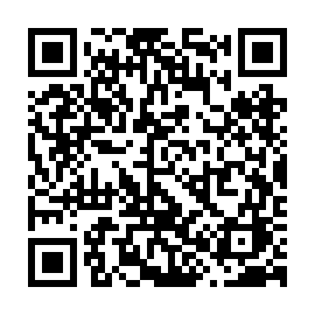 QR code for V83RGC