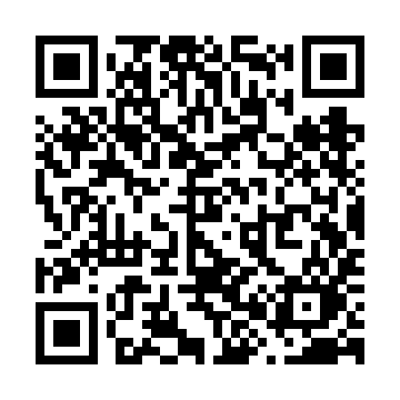 QR code for V83VIO