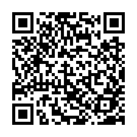 QR code for V83WXJ