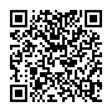 QR code for V83YFF