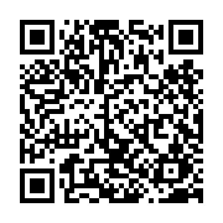 QR code for V84DKN