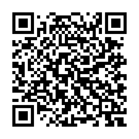 QR code for V84DMC