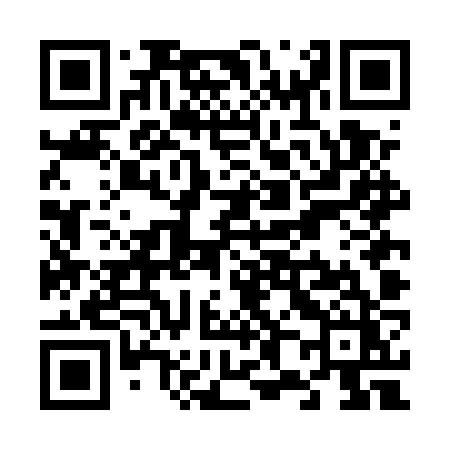 QR code for V84EZZ