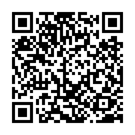 QR code for V84GAZ