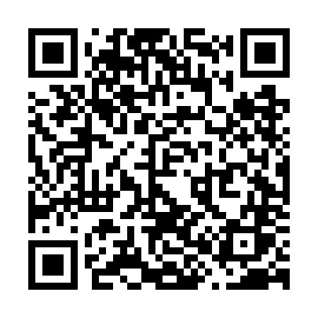 QR code for V84GNS