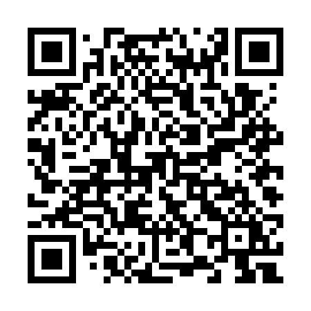 QR code for V84GRY