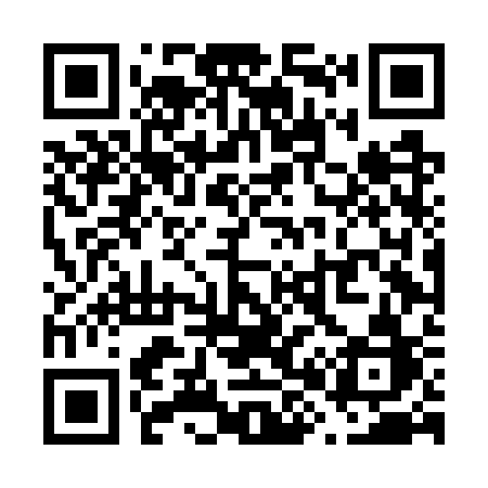 QR code for V84GSB