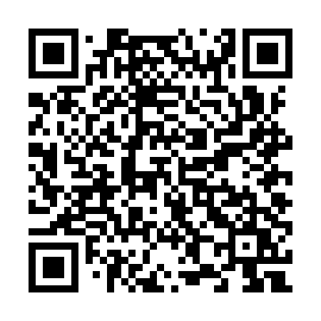 QR code for V84ITU