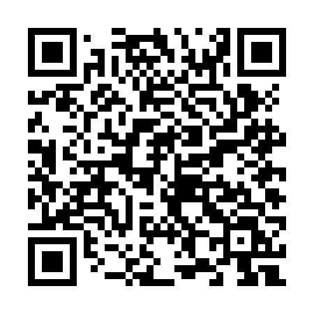 QR code for V84JFL
