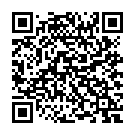 QR code for V84JGE