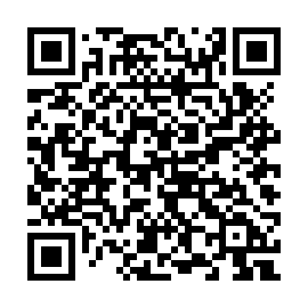 QR code for V84JRD