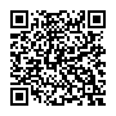 QR code for V84OCO