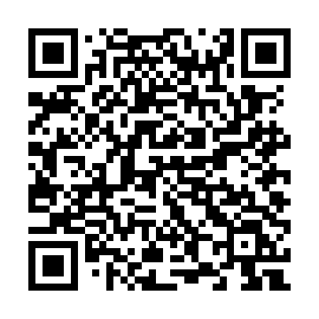 QR code for V84ODL