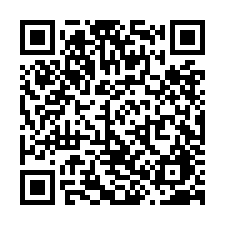 QR code for V84OJG