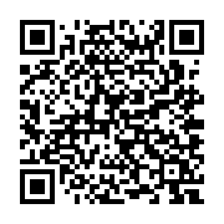 QR code for V84QMV