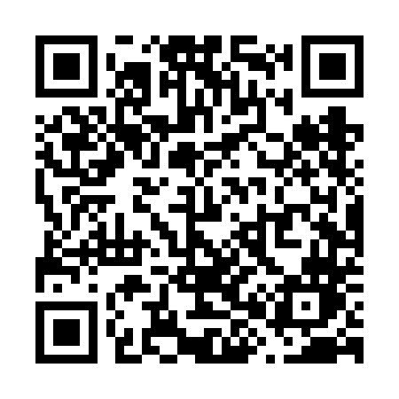 QR code for V84VDN
