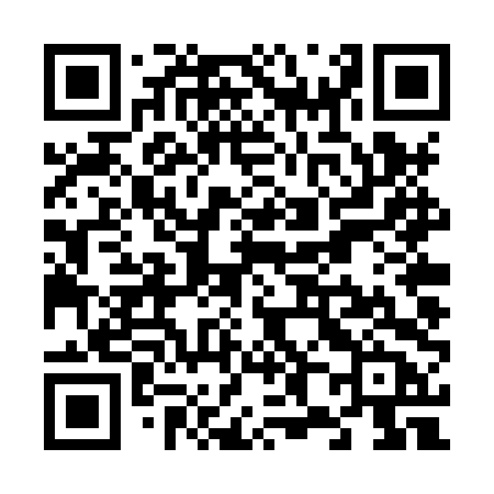 QR code for V84XTB