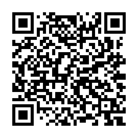 QR code for V84YAP