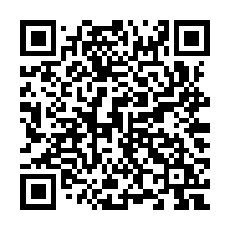 QR code for V84YRU