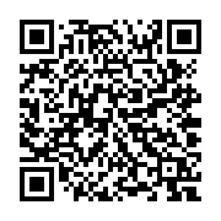 QR code for V84ZJP