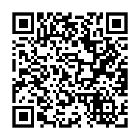 QR code for V85CCV