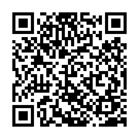 QR code for V85DWT