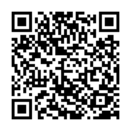 QR code for V85GPZ