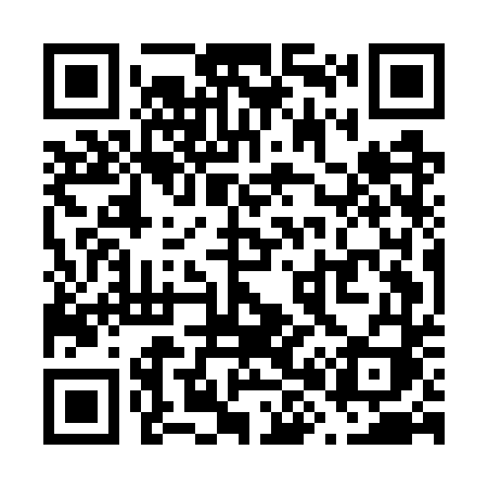QR code for V85GTI