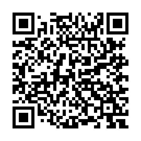 QR code for V85HNM