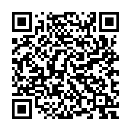 QR code for V85IYA
