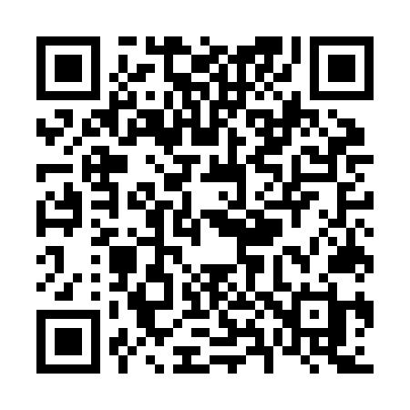 QR code for V85JNH