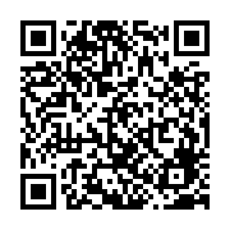 QR code for V85KTF