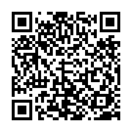 QR code for V85NBH