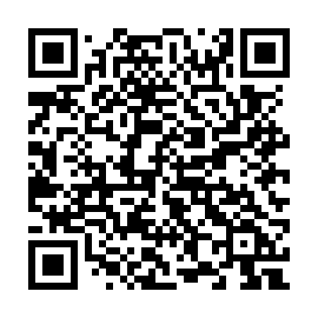 QR code for V85ORF