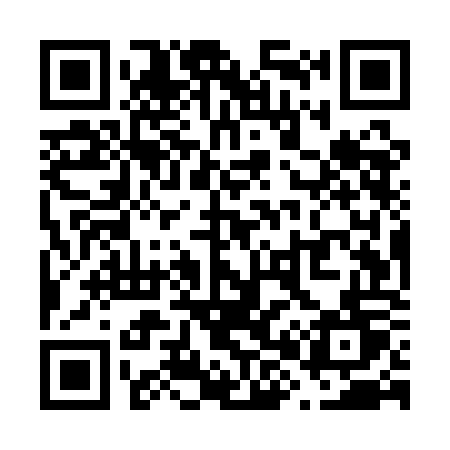 QR code for V85QOT